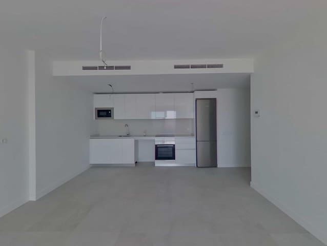 Piso de 3 habitaciones en Benalmádena pueblo, Benalmádena en venta con piscina garaje - 540.600 € (Ref: 9964324)