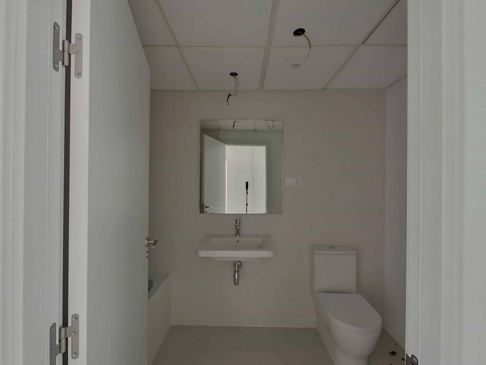 3 Zimmer Wohnung zu verkaufen in Benalmadena mit Pool Garage - 540.600 € (Ref: 9964324)