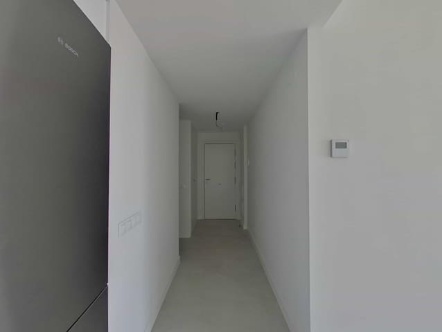 Piso de 3 habitaciones en Benalmádena pueblo, Benalmádena en venta con piscina garaje - 540.600 € (Ref: 9964324)