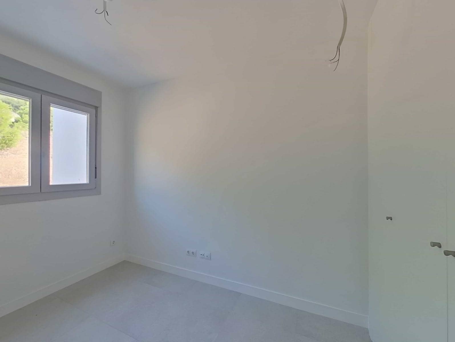 3 Zimmer Wohnung zu verkaufen in Benalmadena mit Pool Garage - 540.600 € (Ref: 9964324)