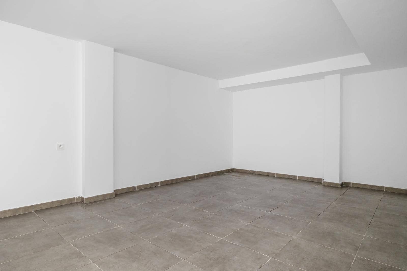 2 bedroom Townhouse for sale in El Penoncillo with pool garage - € 346,000 (Ref: 9965571)