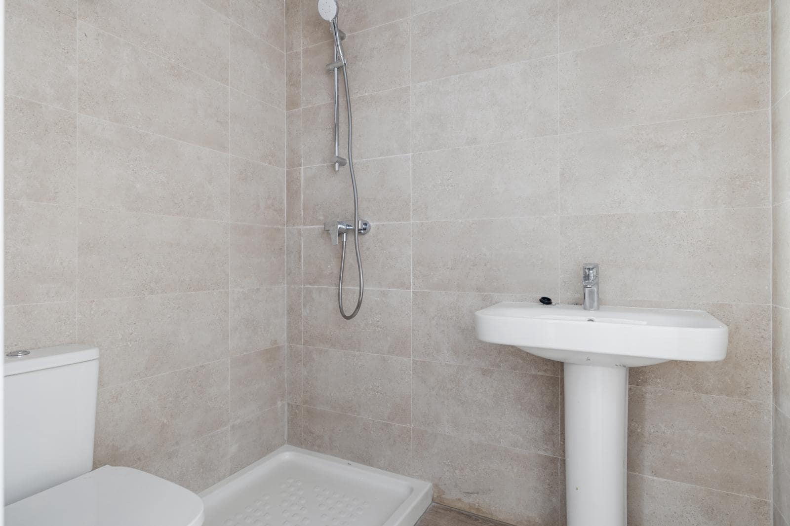 2 bedroom Townhouse for sale in El Penoncillo with pool garage - € 346,000 (Ref: 9965571)