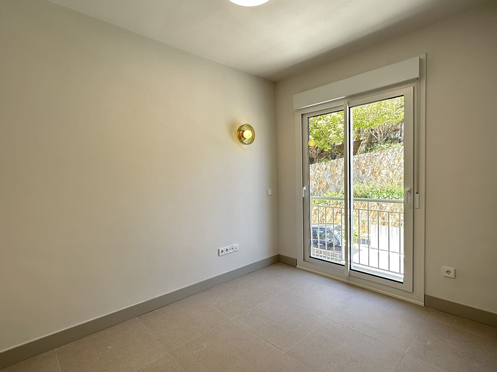 4 sypialnia Dom szeregowy na sprzedaż w Benalmadena z basenem garażem - 795 000 € (Ref: 9965575)