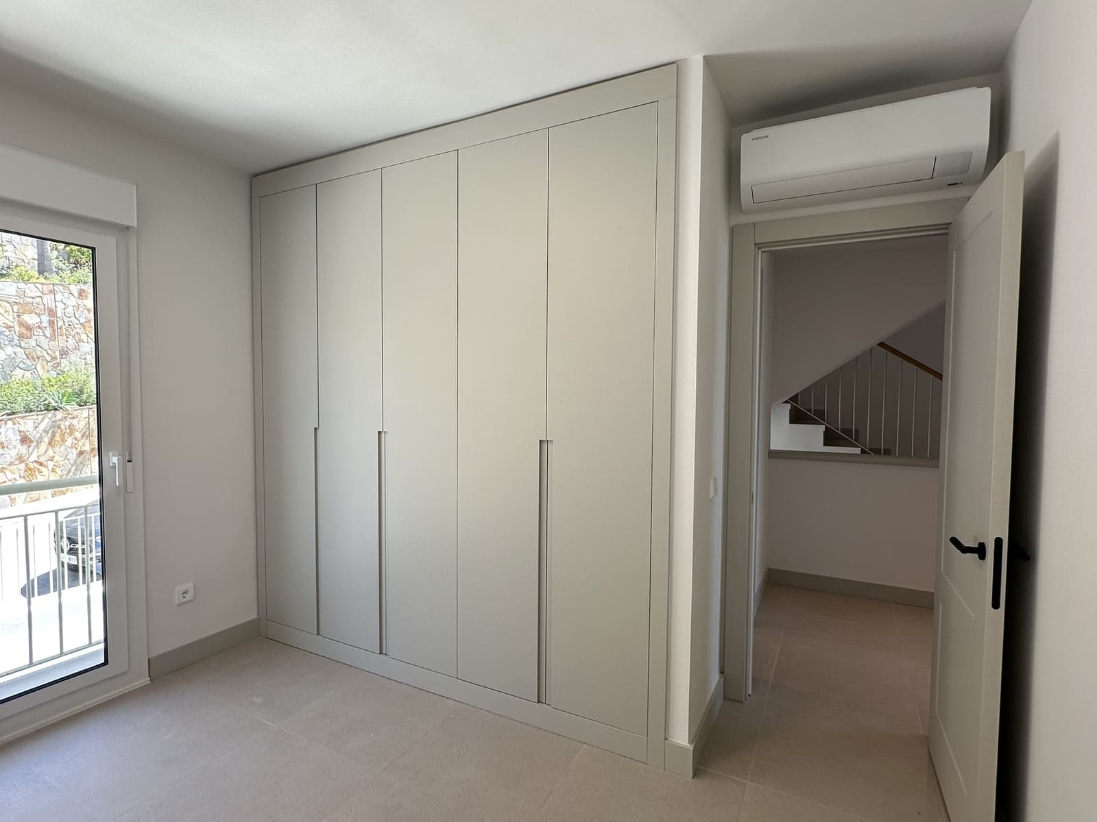 4 sypialnia Dom szeregowy na sprzedaż w Benalmadena z basenem garażem - 795 000 € (Ref: 9965575)