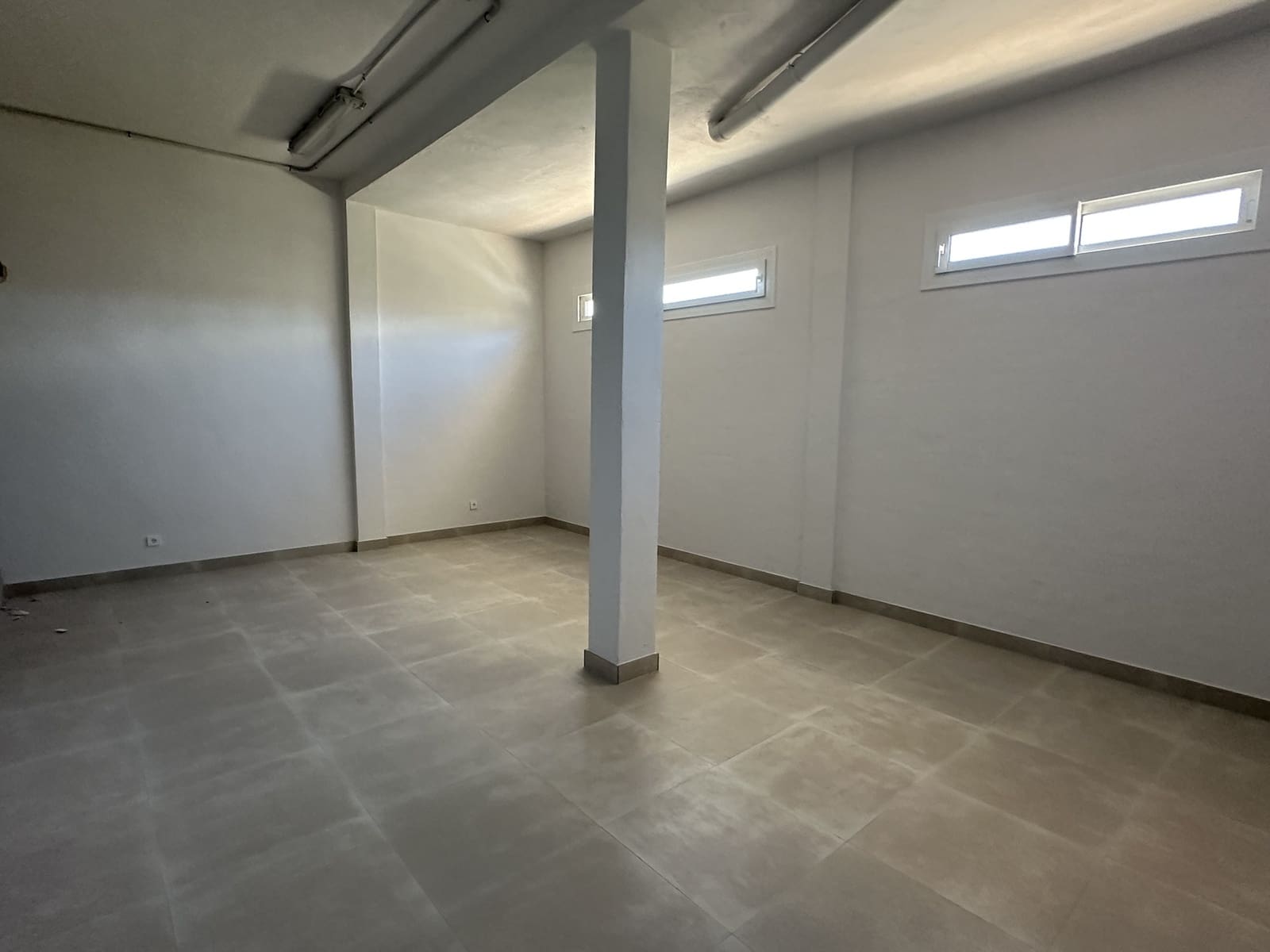 4 sypialnia Dom szeregowy na sprzedaż w Benalmadena z basenem garażem - 795 000 € (Ref: 9965575)