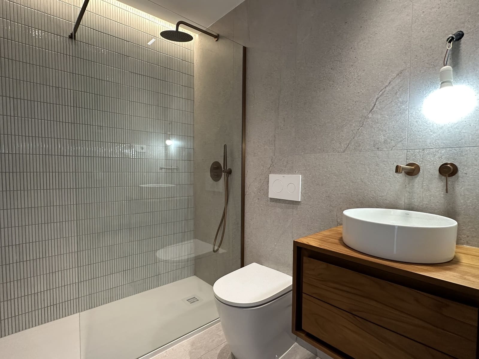 4 sypialnia Dom szeregowy na sprzedaż w Benalmadena z basenem garażem - 795 000 € (Ref: 9965575)