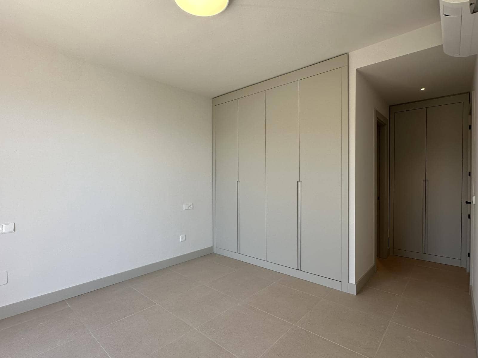 4 bedroom Townhouse for sale in Torrequebrada with pool garage - € 795,000 (Ref: 9965575)
