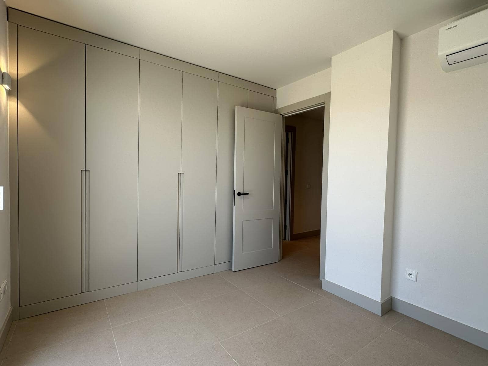 4 bedroom Townhouse for sale in Torrequebrada with pool garage - € 795,000 (Ref: 9965575)