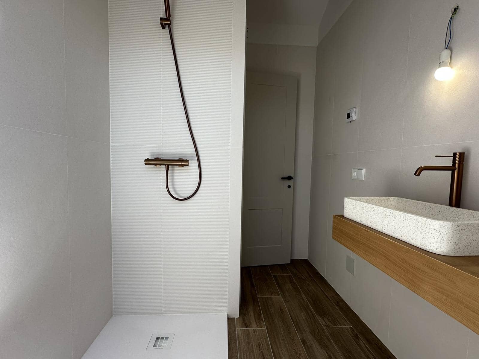 4 bedroom Townhouse for sale in Torrequebrada with pool garage - € 795,000 (Ref: 9965575)