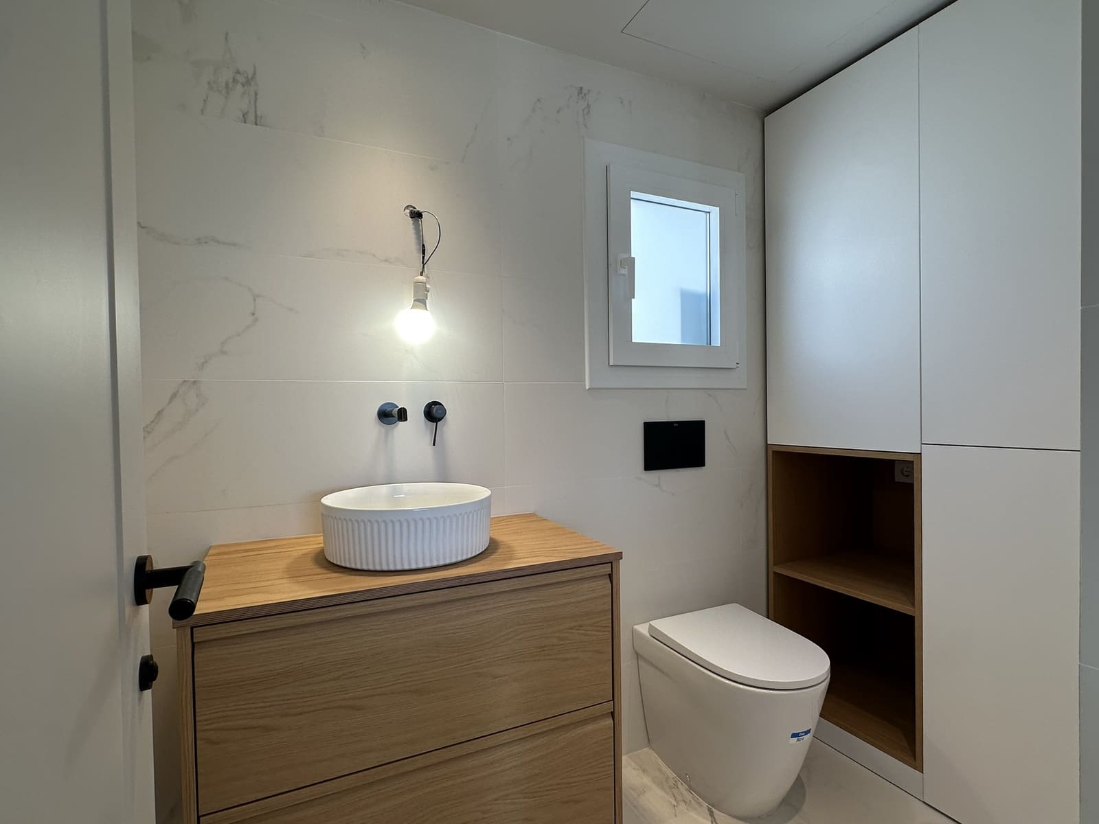 4 sypialnia Dom szeregowy na sprzedaż w Benalmadena z basenem garażem - 795 000 € (Ref: 9965576)