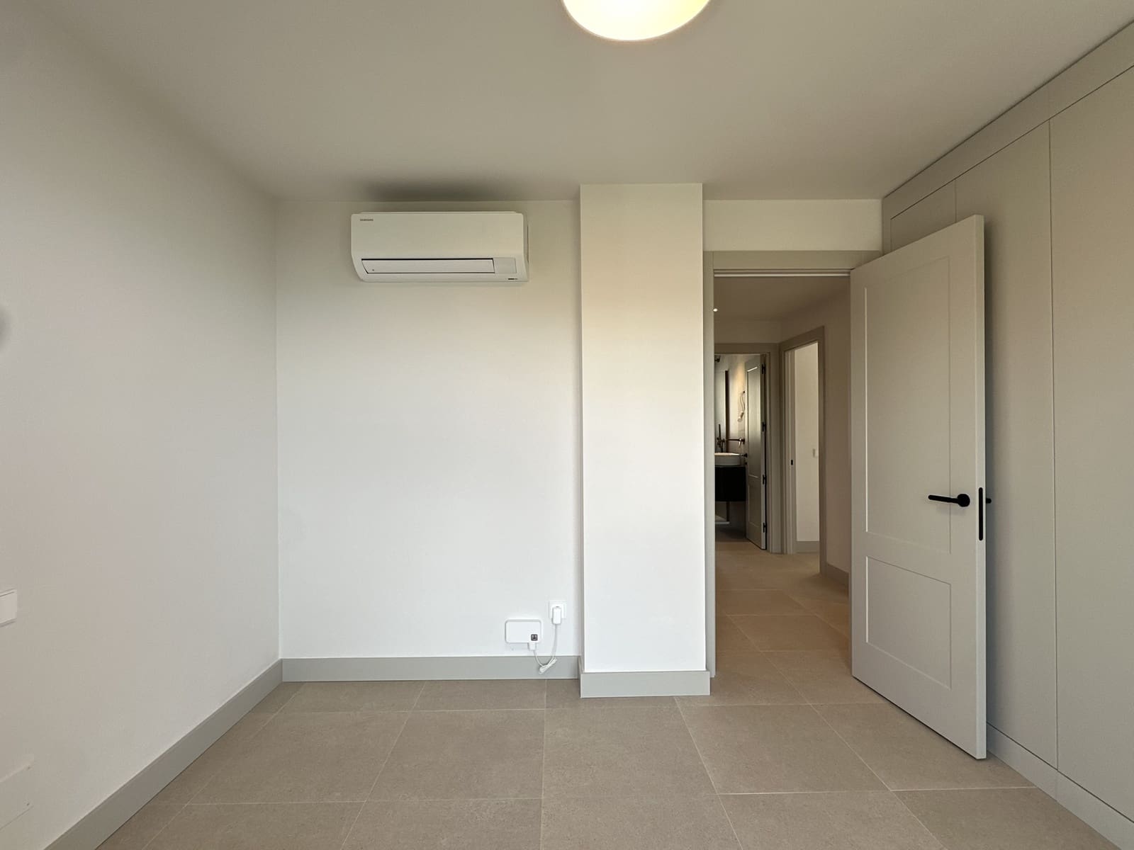 4 sypialnia Dom szeregowy na sprzedaż w Benalmadena z basenem garażem - 795 000 € (Ref: 9965576)