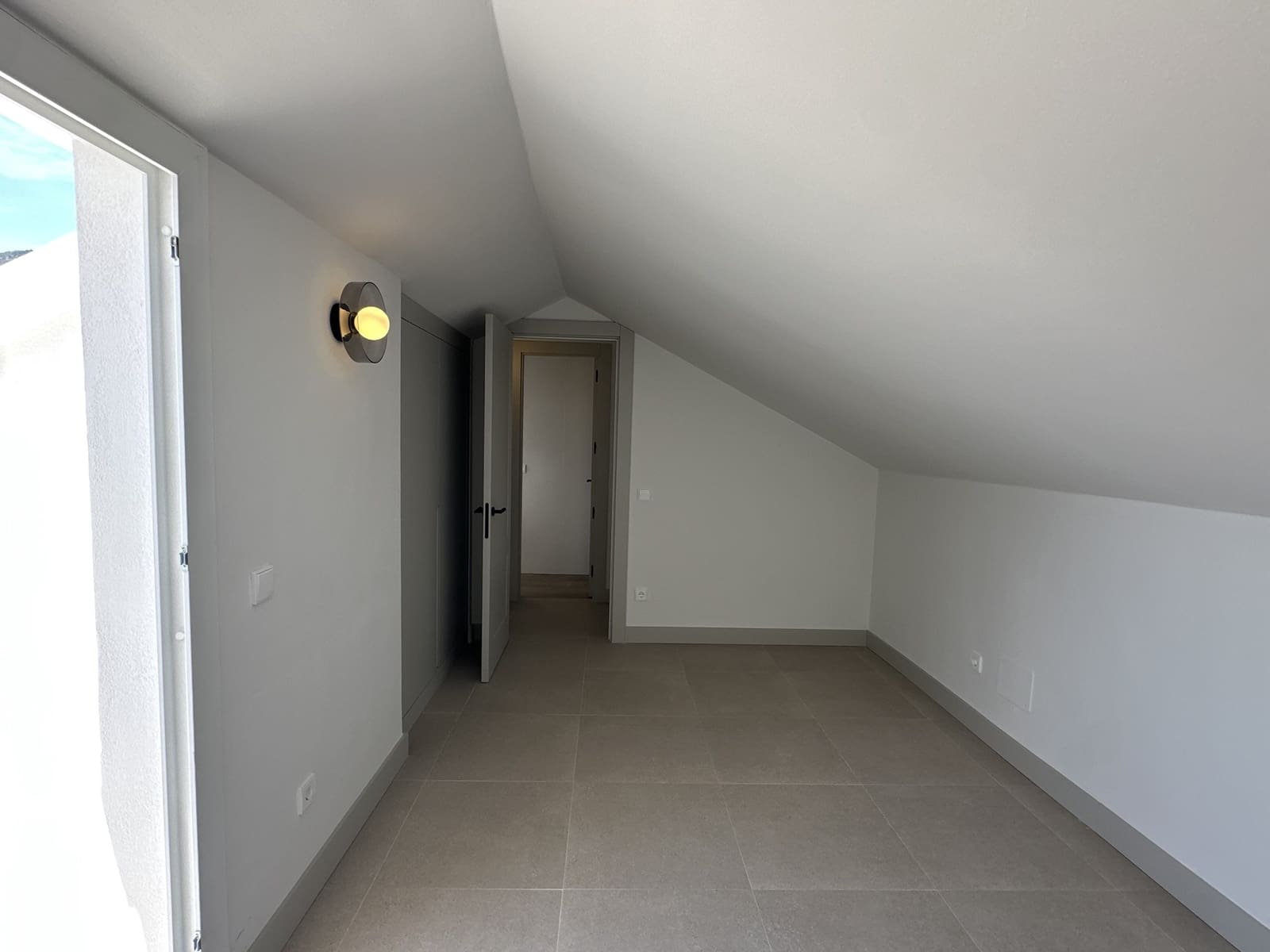 4 sypialnia Dom szeregowy na sprzedaż w Benalmadena z basenem garażem - 795 000 € (Ref: 9965576)