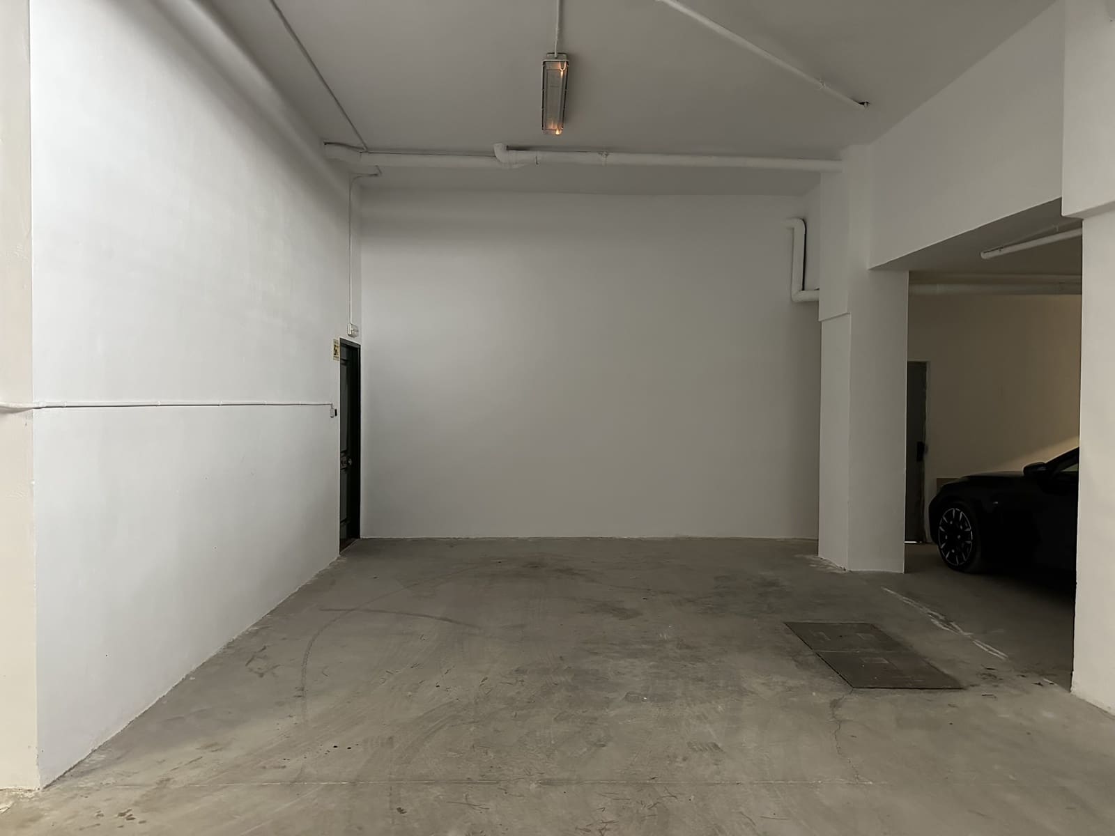 4 sypialnia Dom szeregowy na sprzedaż w Benalmadena z basenem garażem - 795 000 € (Ref: 9965576)