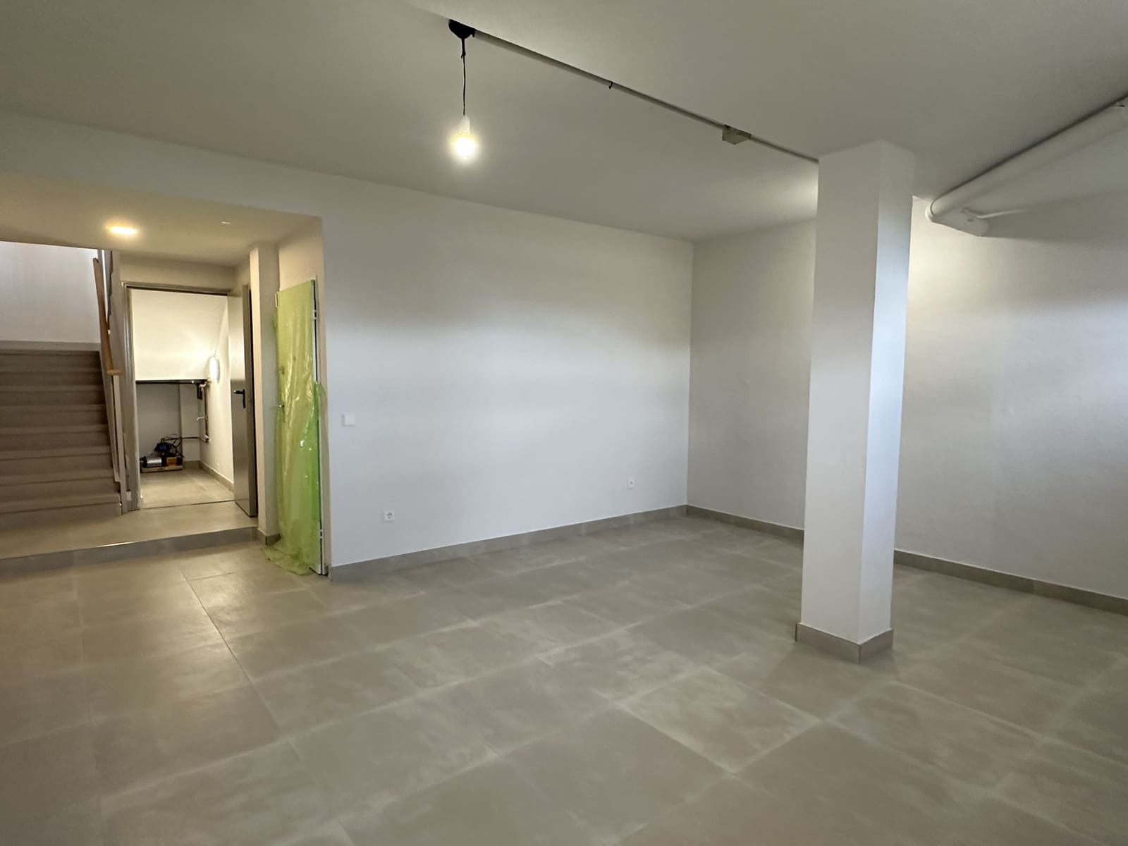 4 sypialnia Dom szeregowy na sprzedaż w Benalmadena z basenem garażem - 795 000 € (Ref: 9965576)