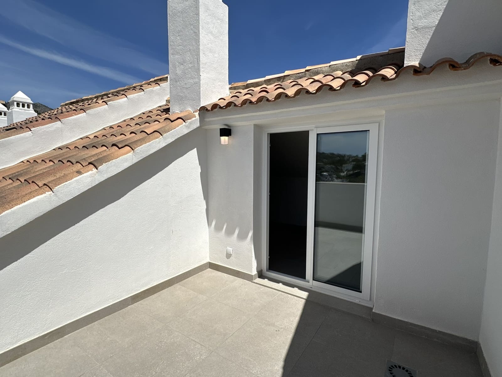 4 sypialnia Dom szeregowy na sprzedaż w Benalmadena z basenem garażem - 795 000 € (Ref: 9965576)