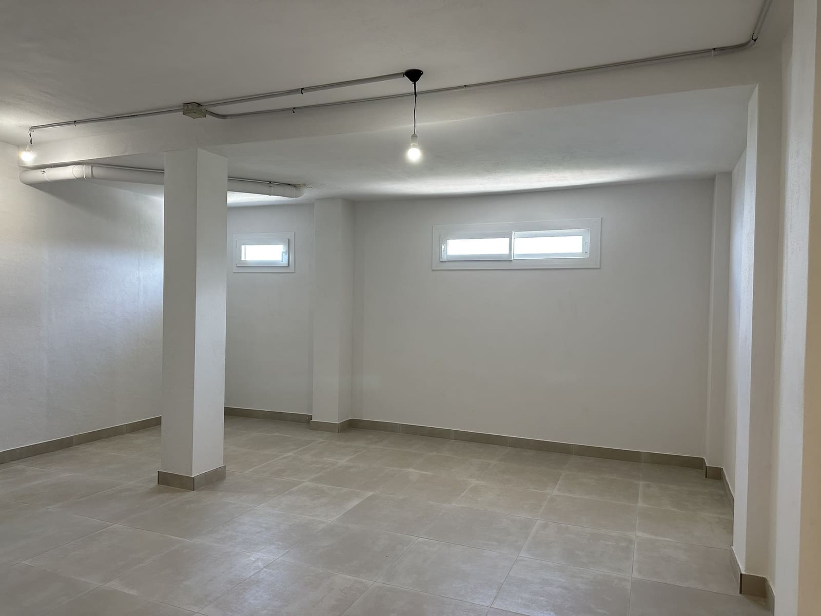 4 sypialnia Dom szeregowy na sprzedaż w Benalmadena z basenem garażem - 795 000 € (Ref: 9965576)