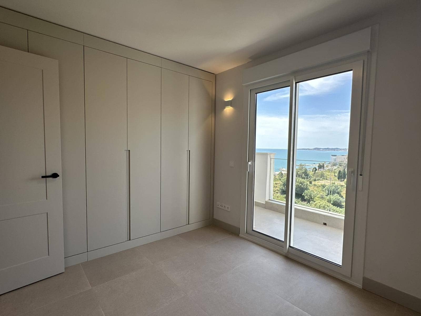 4 bedroom Townhouse for sale in Torrequebrada with pool garage - € 795,000 (Ref: 9965576)