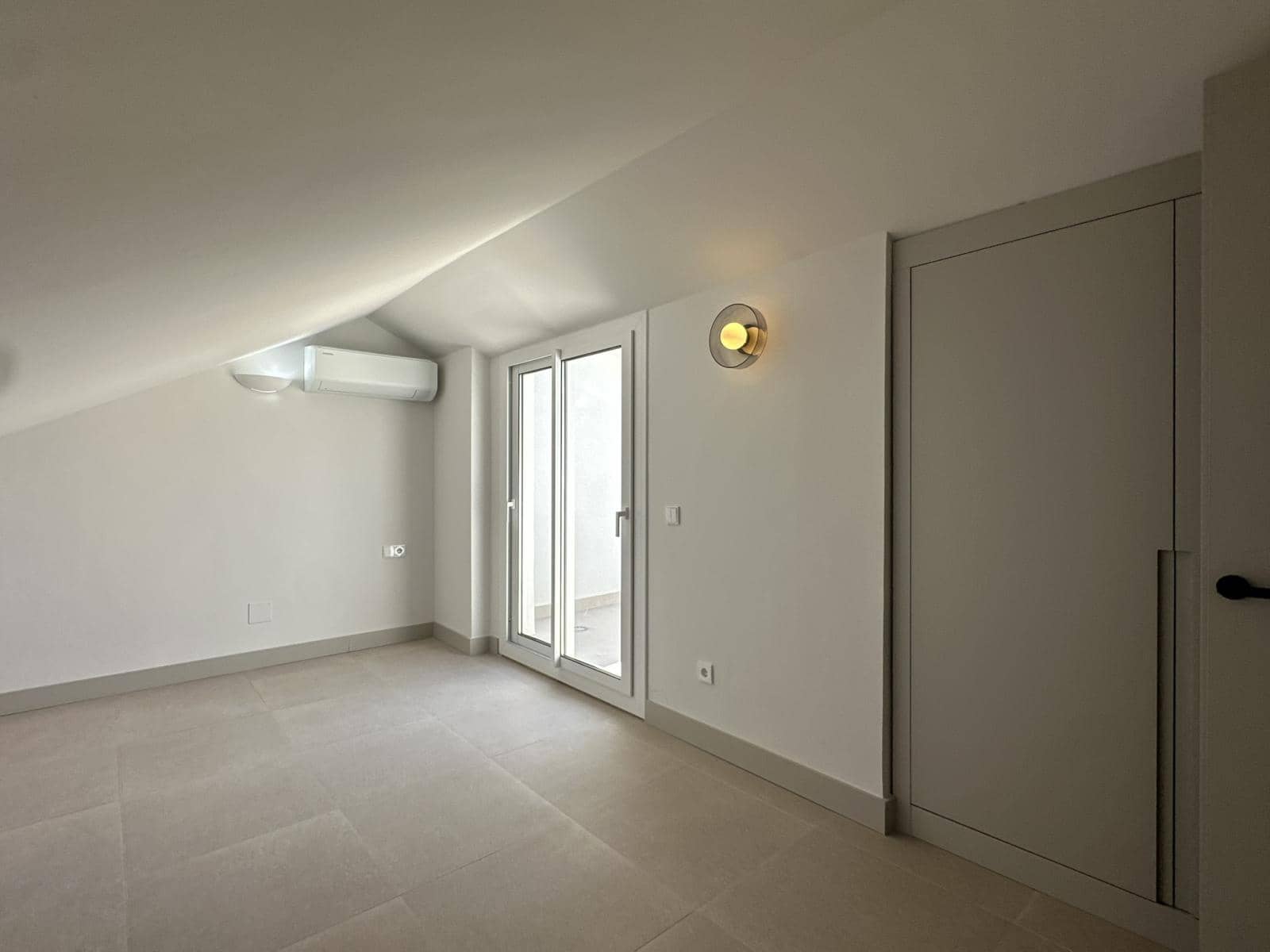 4 bedroom Townhouse for sale in Torrequebrada with pool garage - € 795,000 (Ref: 9965576)