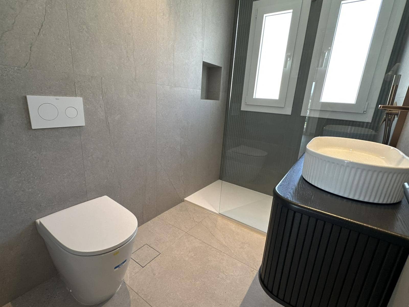 4 bedroom Townhouse for sale in Torrequebrada with pool garage - € 795,000 (Ref: 9965576)