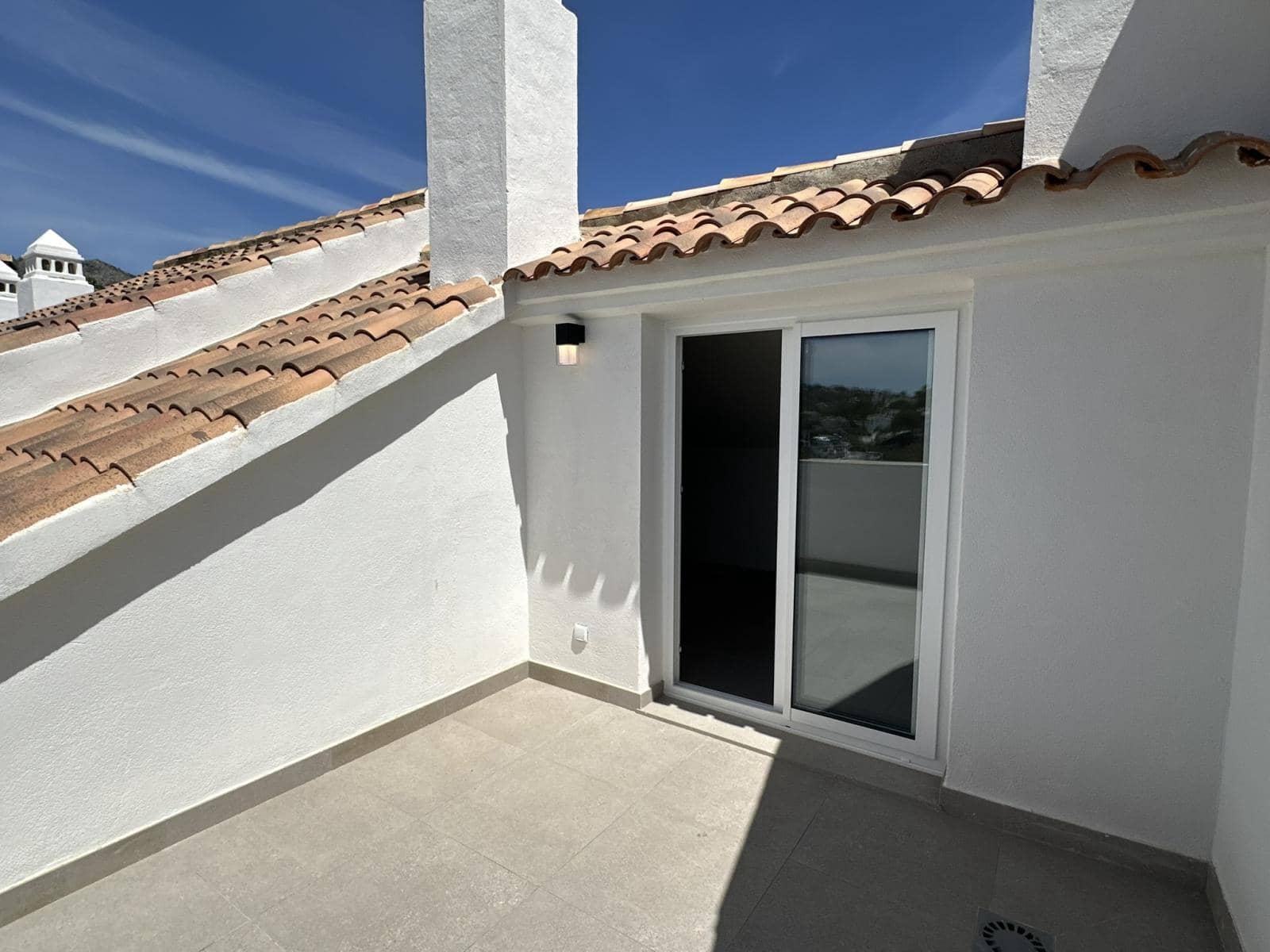 4 bedroom Townhouse for sale in Torrequebrada with pool garage - € 795,000 (Ref: 9965576)