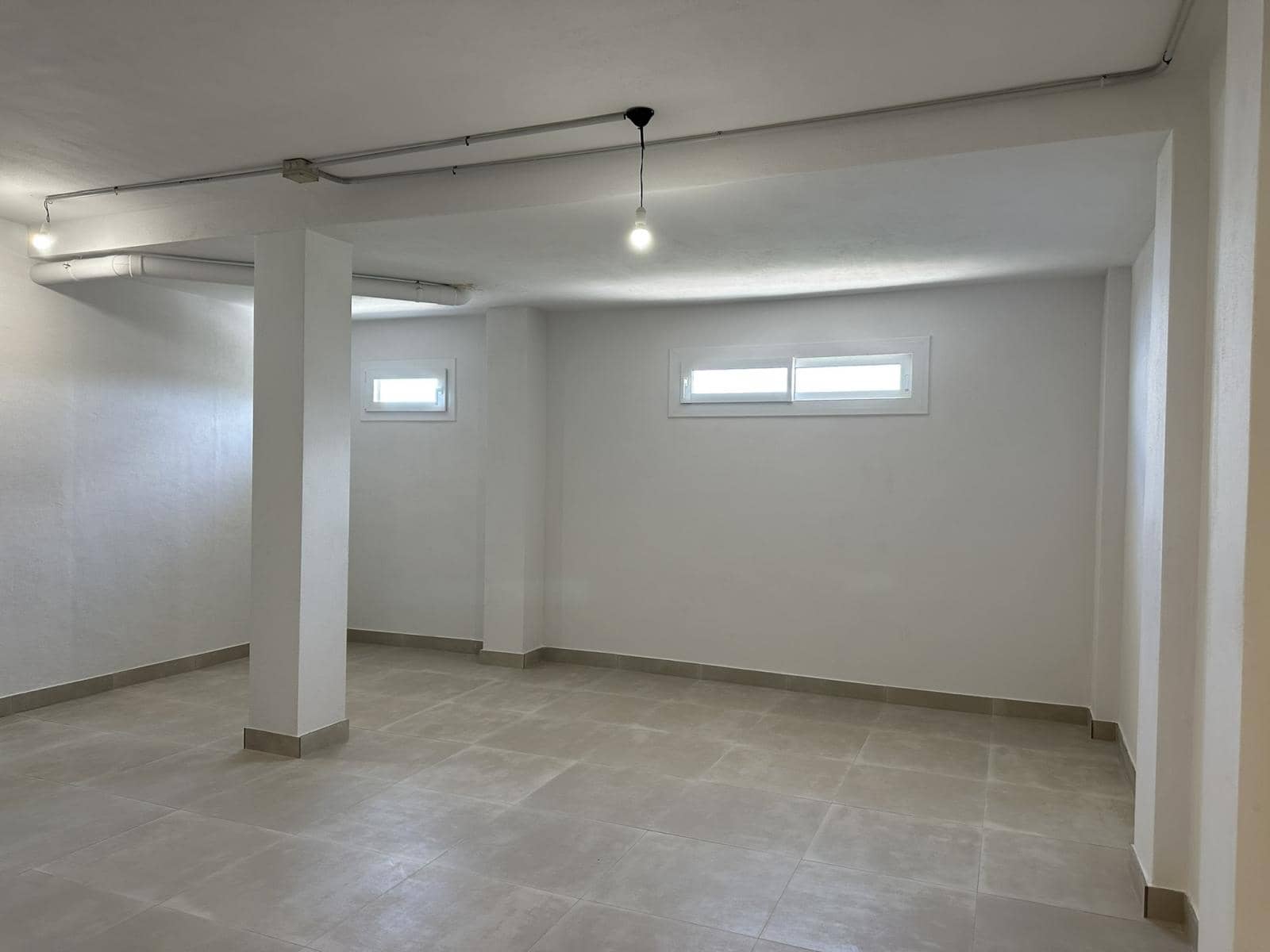 4 bedroom Townhouse for sale in Torrequebrada with pool garage - € 795,000 (Ref: 9965576)