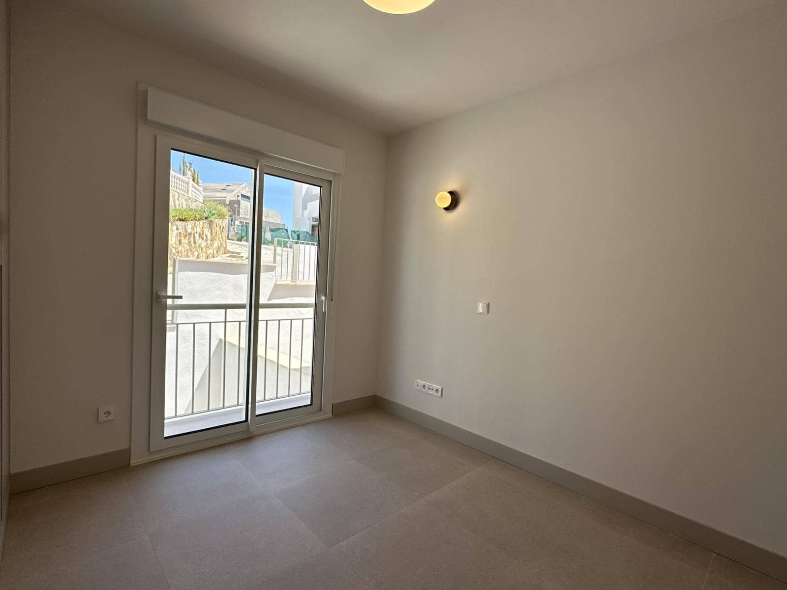 4 bedroom Townhouse for sale in Torrequebrada with pool garage - € 795,000 (Ref: 9965576)