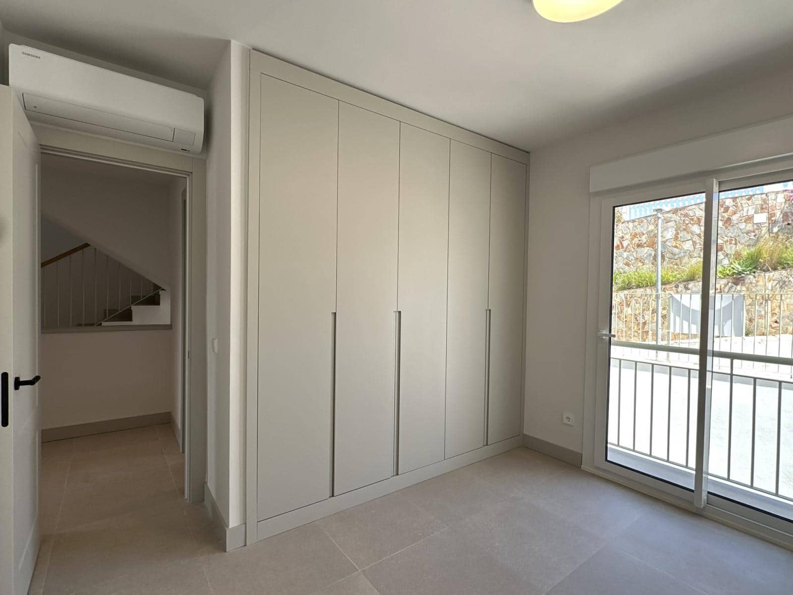 4 bedroom Townhouse for sale in Torrequebrada with pool garage - € 795,000 (Ref: 9965576)