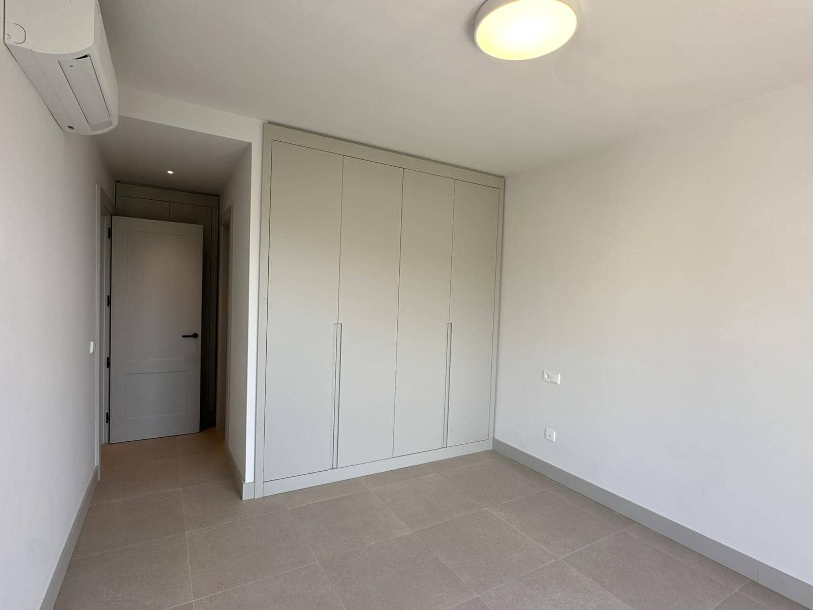4 bedroom Townhouse for sale in Torrequebrada with pool garage - € 795,000 (Ref: 9965576)