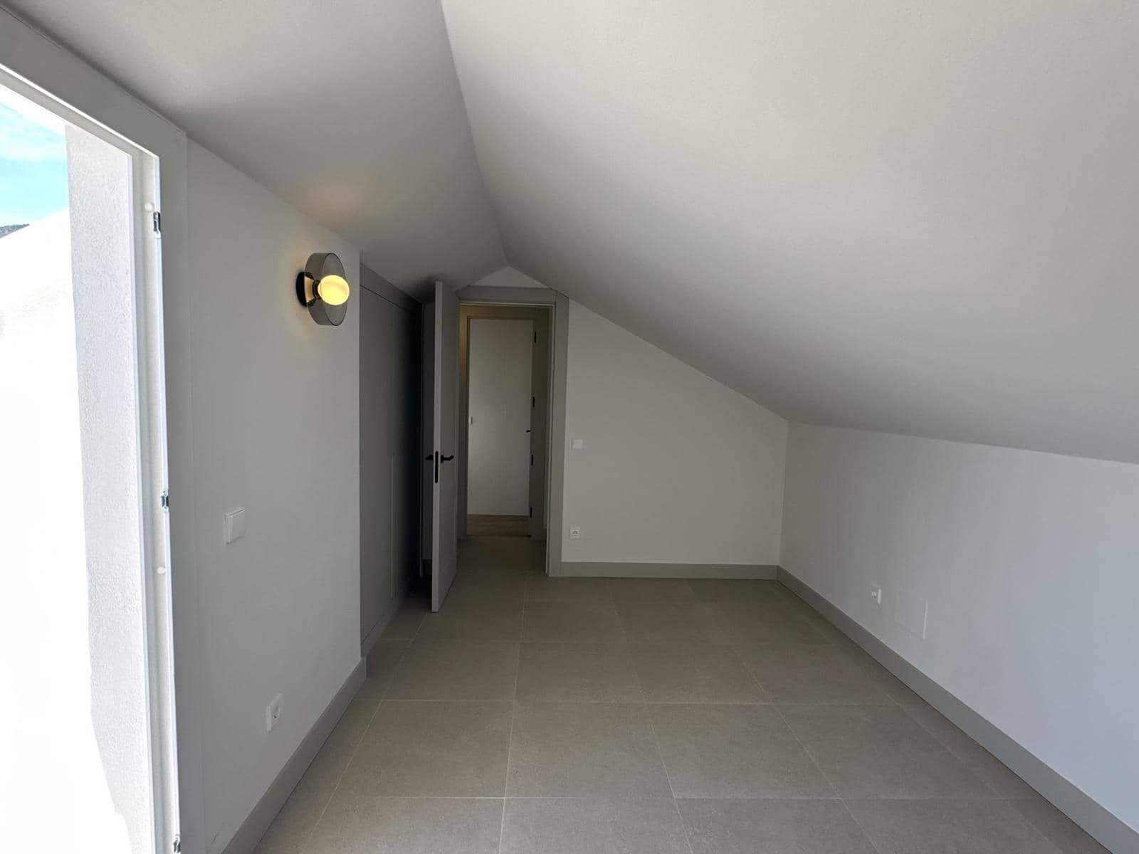 4 bedroom Townhouse for sale in Torrequebrada with pool garage - € 795,000 (Ref: 9965576)