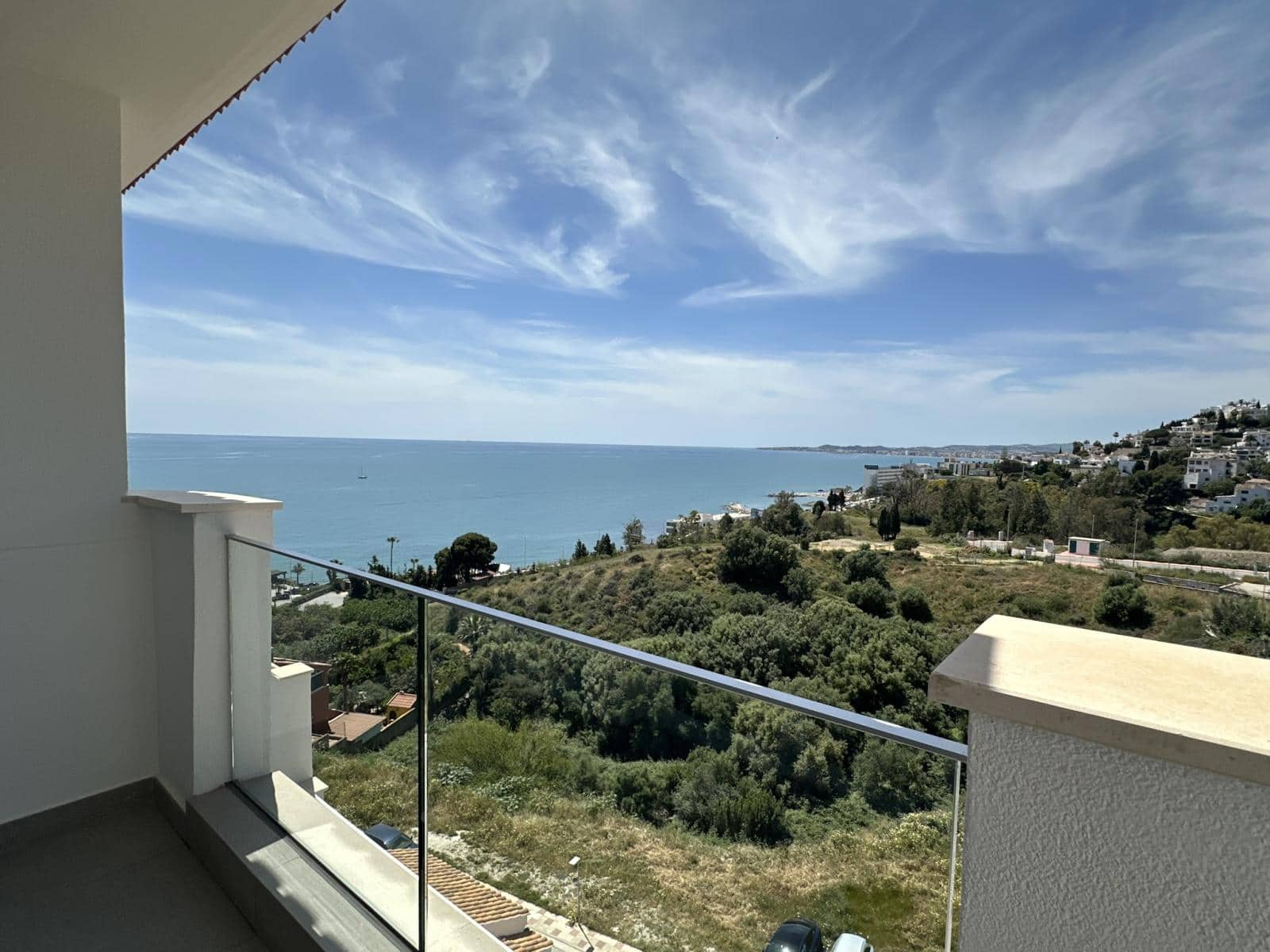 4 bedroom Townhouse for sale in Torrequebrada with pool garage - € 795,000 (Ref: 9965576)