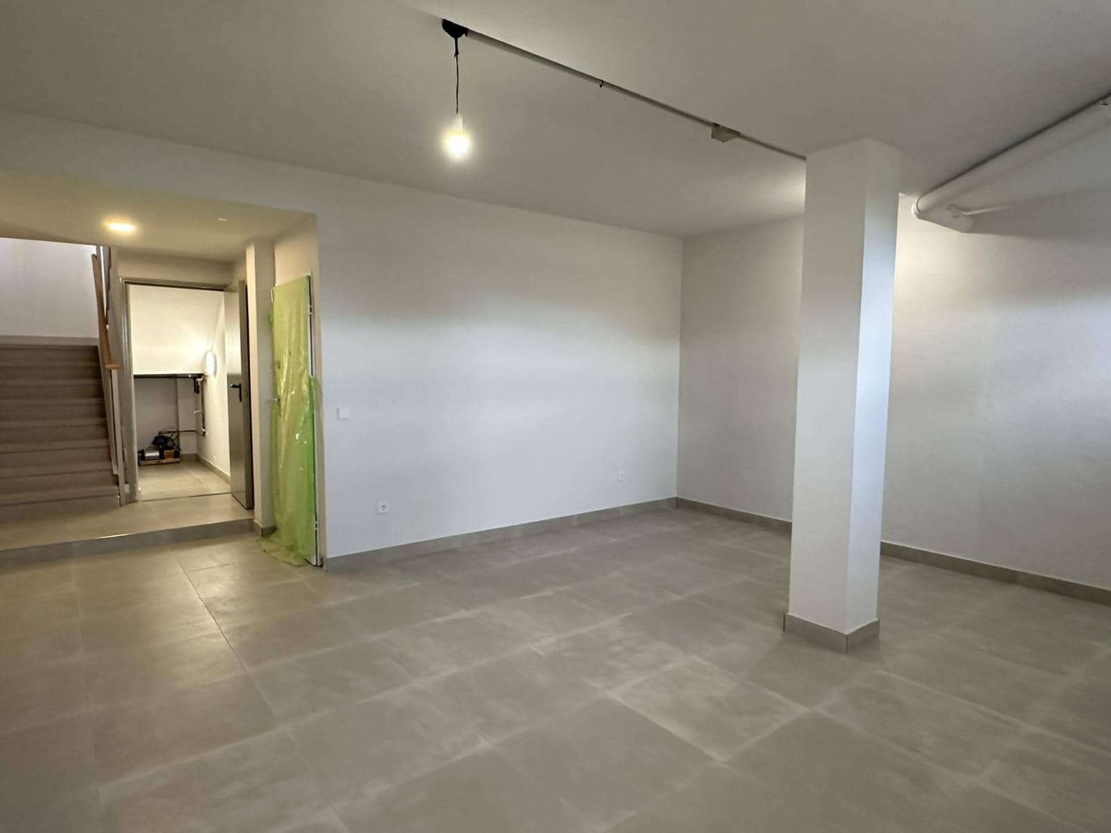 4 bedroom Townhouse for sale in Torrequebrada with pool garage - € 795,000 (Ref: 9965576)
