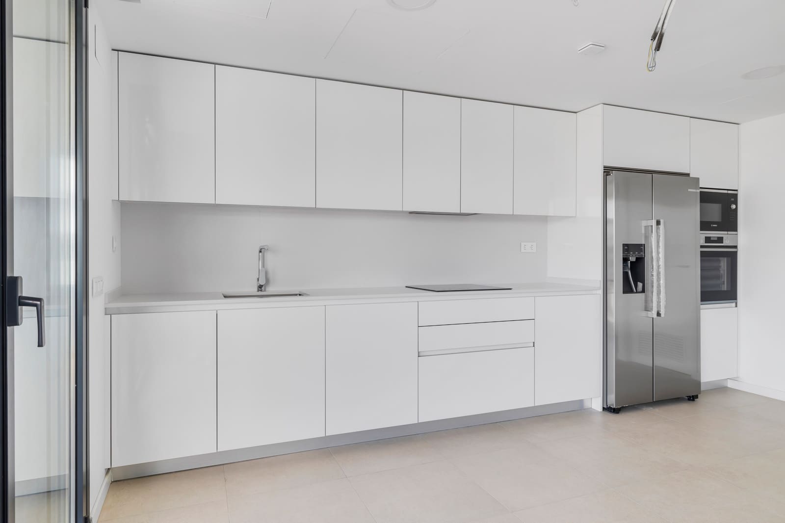 2 sypialnia Apartament na sprzedaż w Torremolinos z basenem garażem - 975 000 € (Ref: 9965706)