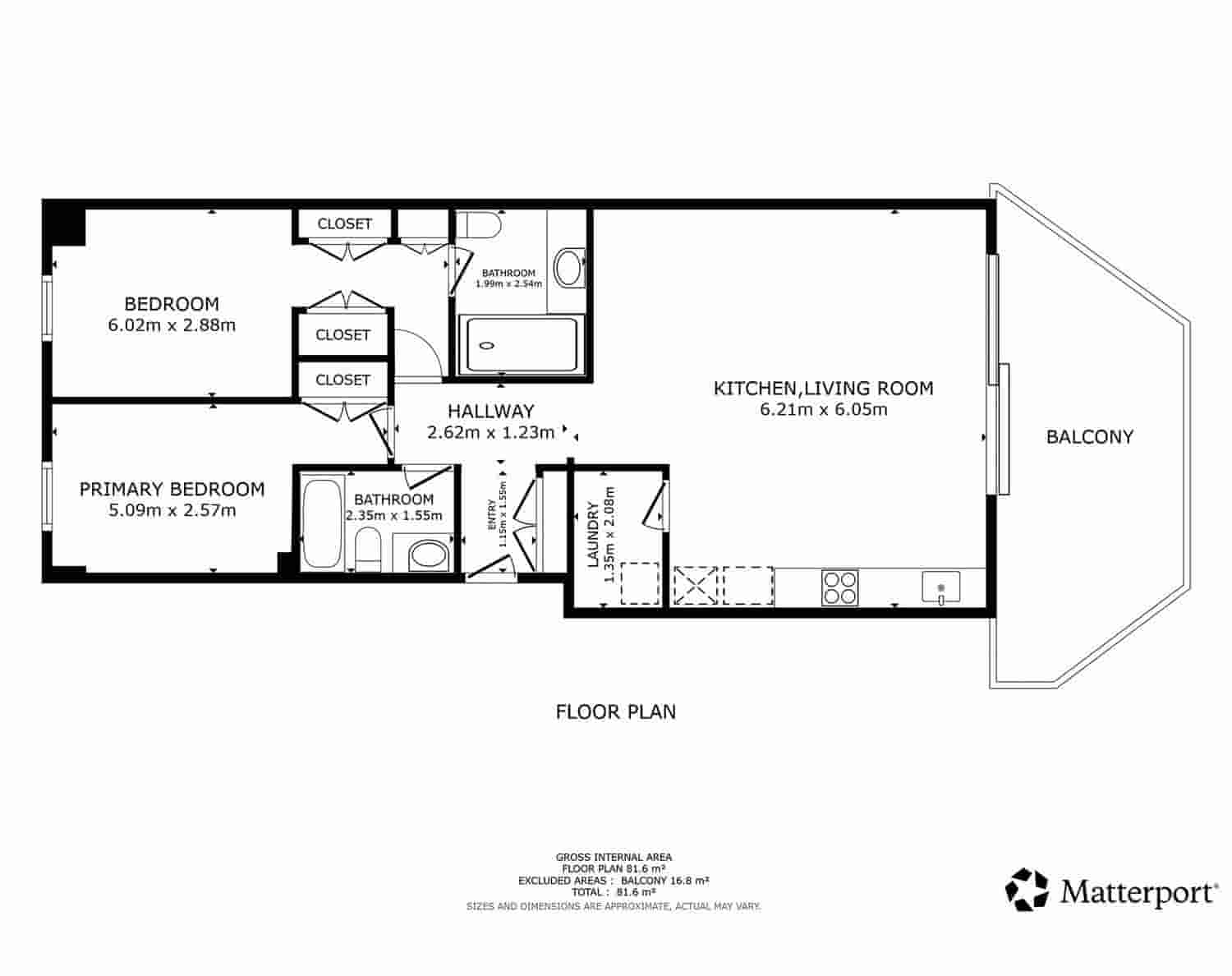 2 sypialnia Apartament na sprzedaż w Torremolinos z basenem garażem - 975 000 € (Ref: 9965706)