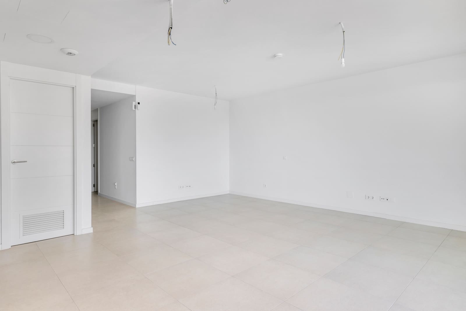 2 sypialnia Apartament na sprzedaż w Torremolinos z basenem garażem - 975 000 € (Ref: 9965706)