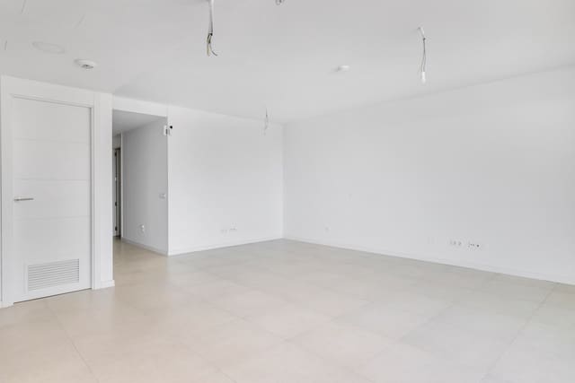 2 slaapkamer Appartement te koop in Torremolinos met zwembad garage - € 975.000 (Ref: 9965706)