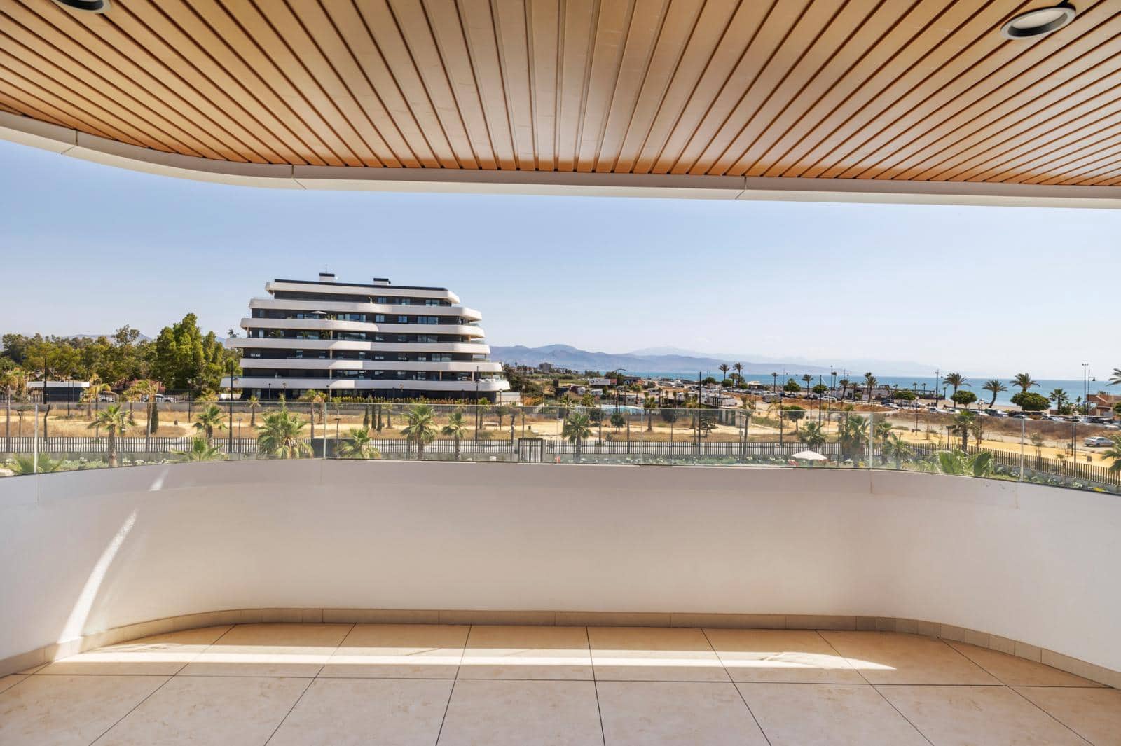 2 bedroom Apartment for sale in Torremolinos with pool garage - € 975,000 (Ref: 9965706)