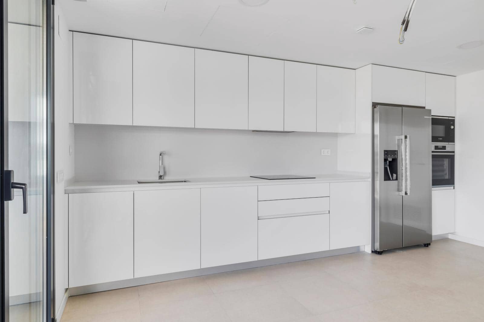 2 bedroom Apartment for sale in Torremolinos with pool garage - € 975,000 (Ref: 9965706)