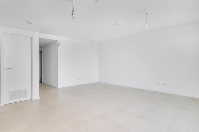 2 quarto Apartamento para venda em Torremolinos com piscina garagem - 975 000 € (Ref: 9965706)