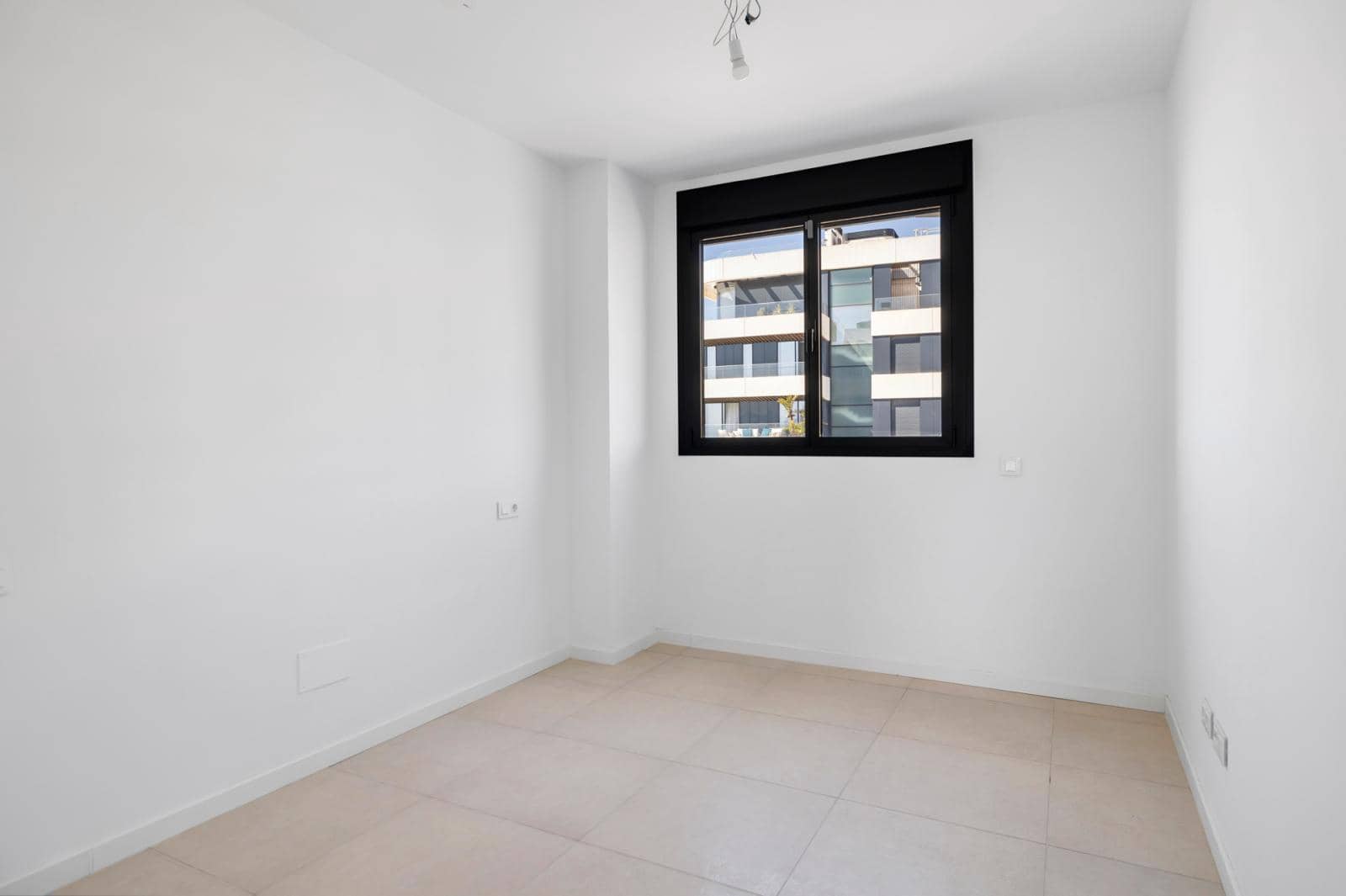 2 bedroom Apartment for sale in Torremolinos with pool garage - € 975,000 (Ref: 9965706)