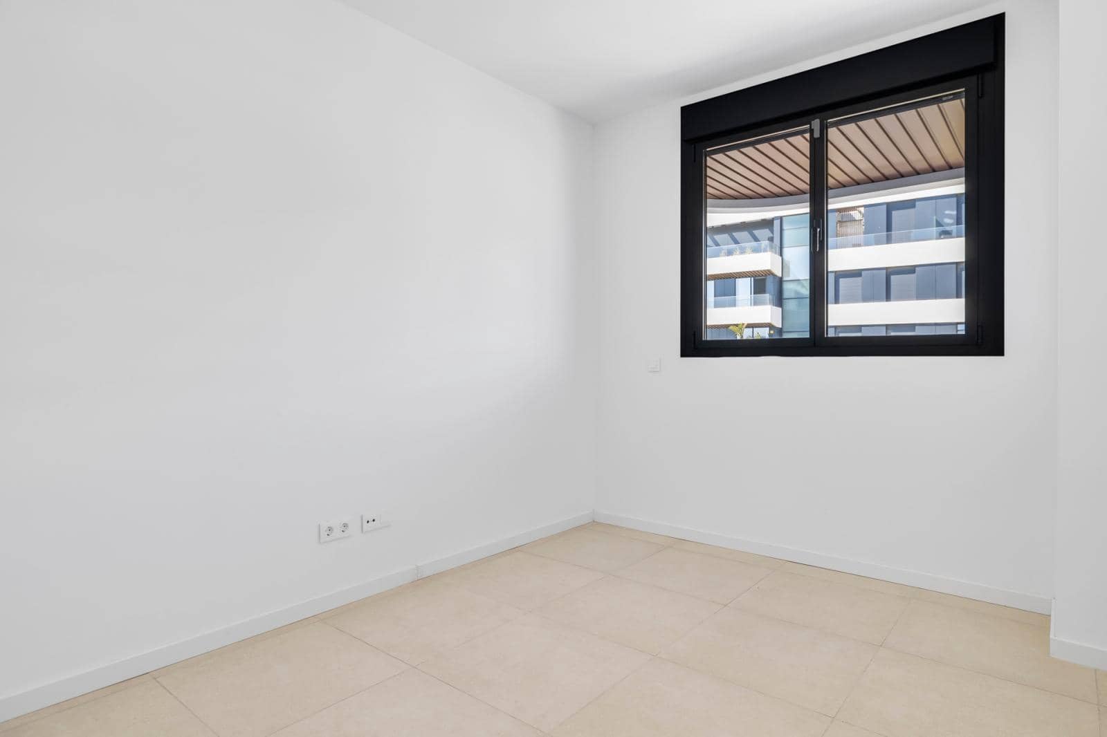 2 bedroom Apartment for sale in Torremolinos with pool garage - € 975,000 (Ref: 9965706)