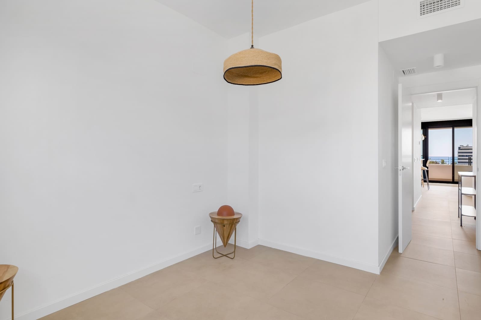 2 slaapkamer Appartement te koop in Torremolinos met zwembad garage - € 695.000 (Ref: 9965707)