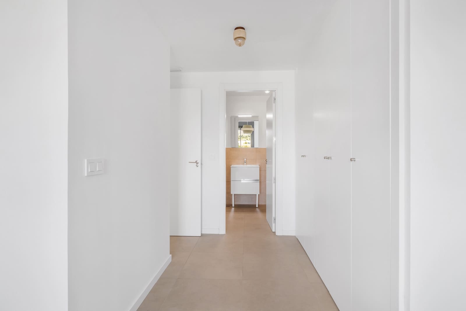 2 slaapkamer Appartement te koop in Torremolinos met zwembad garage - € 695.000 (Ref: 9965707)