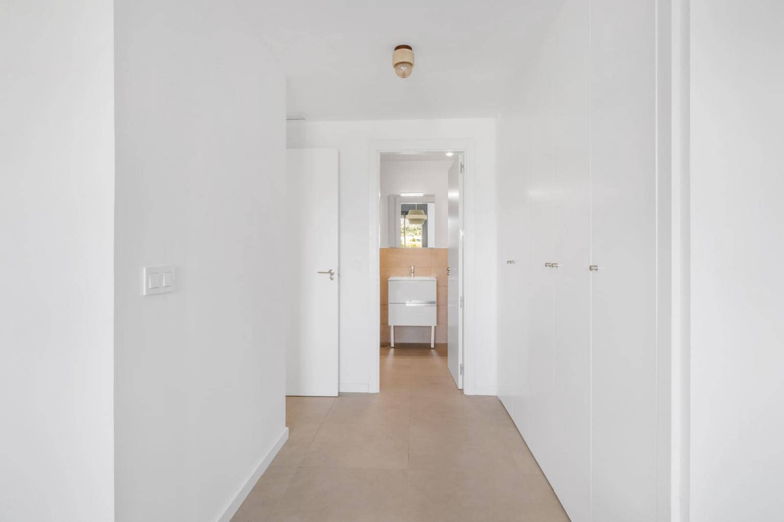 2 slaapkamer Appartement te koop in Torremolinos met zwembad garage - € 695.000 (Ref: 9965707)