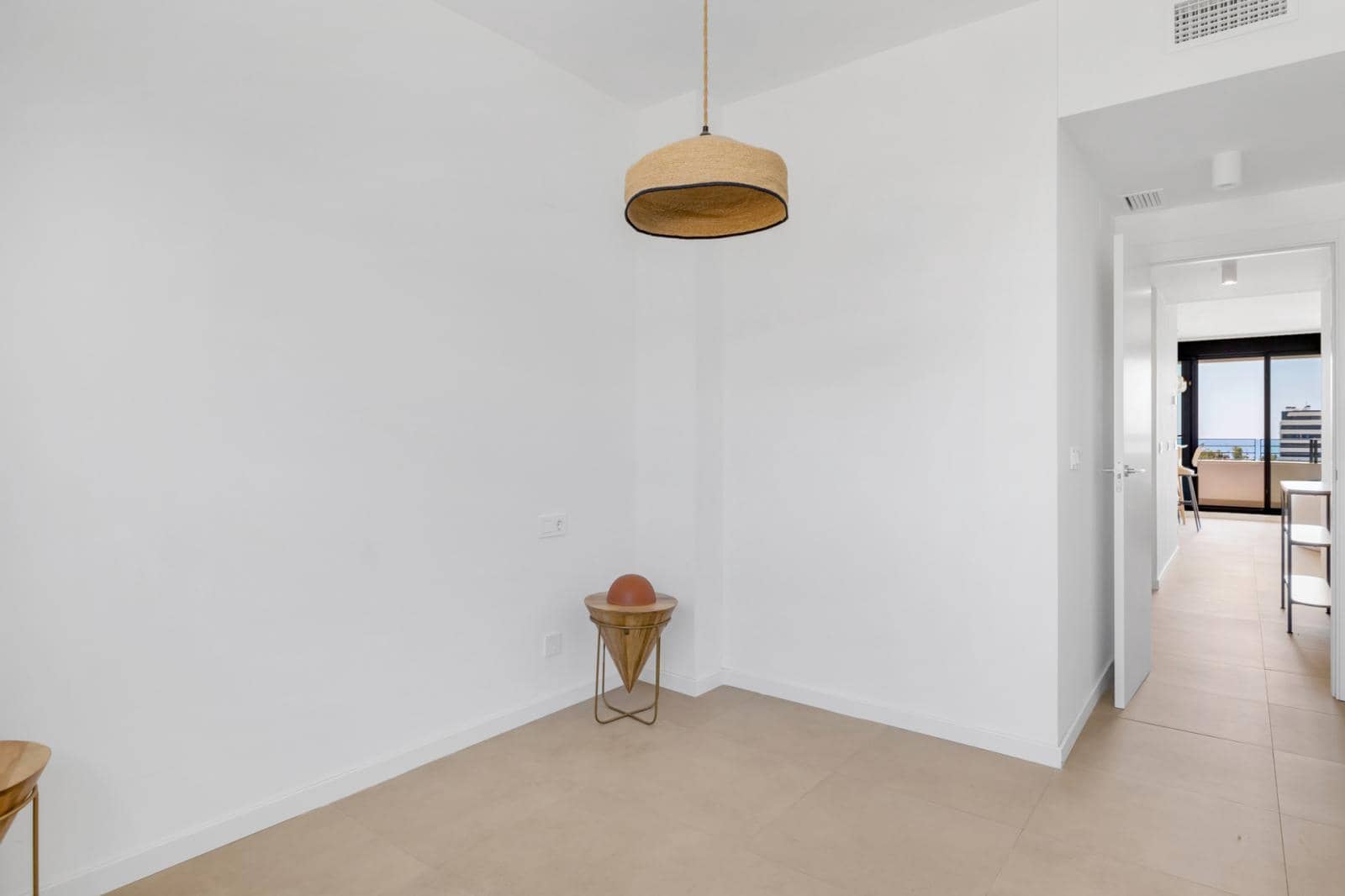 2 slaapkamer Appartement te koop in Torremolinos met zwembad garage - € 695.000 (Ref: 9965707)