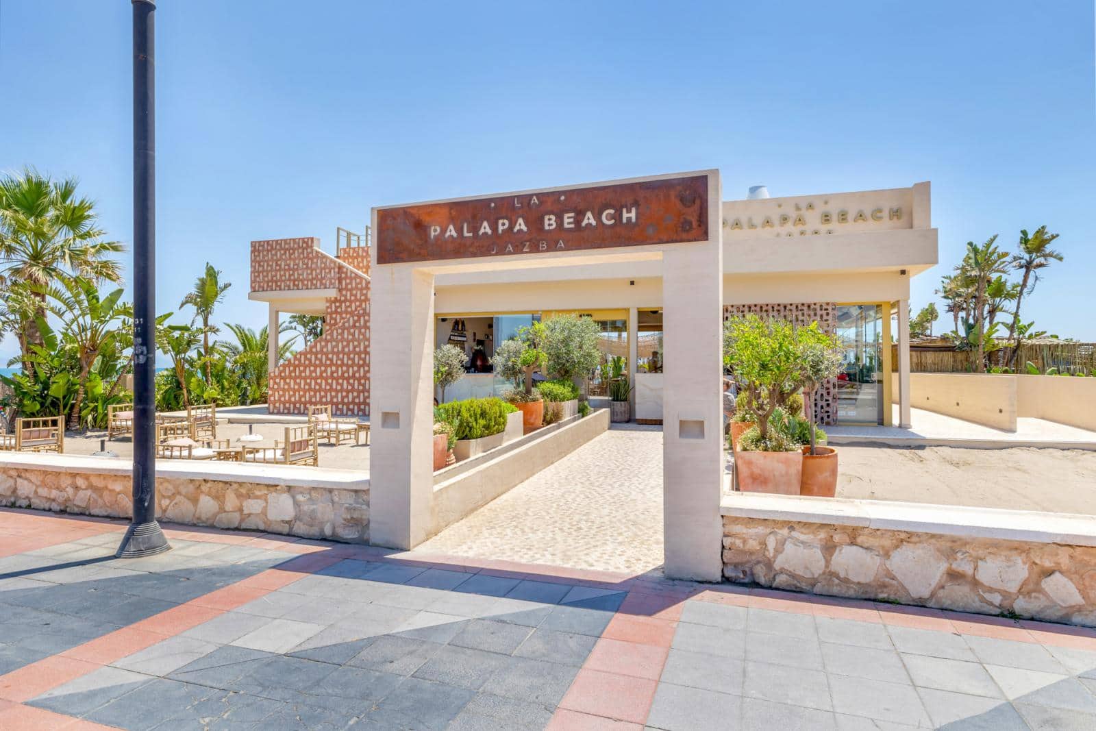 2 slaapkamer Appartement te koop in Torremolinos met zwembad garage - € 695.000 (Ref: 9965707)