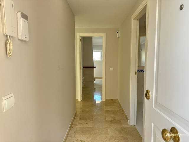 3 camera da letto Appartamento in vendita in Las Lagunas de Mijas, Mijas con piscina garage - 440.000 € (Rif: 9965708)