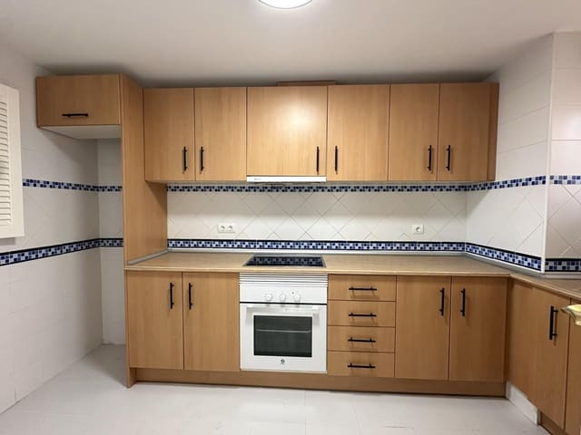 3 camera da letto Appartamento in vendita in Las Lagunas de Mijas, Mijas con piscina garage - 440.000 € (Rif: 9965708)
