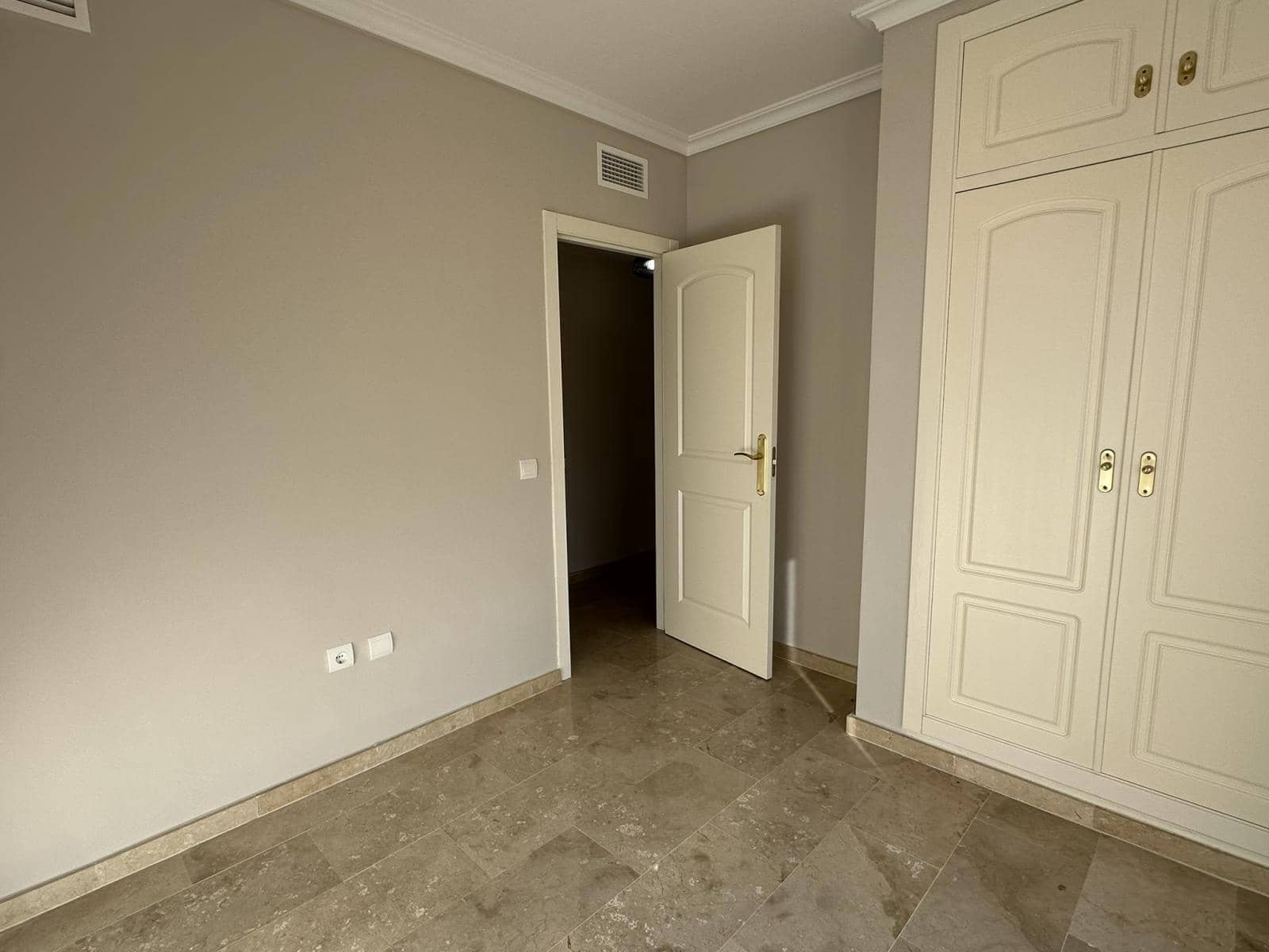 3 sovrum Lägenhet till salu i Mijas Golf med pool garage - 440 000 € (Ref: 9965708)
