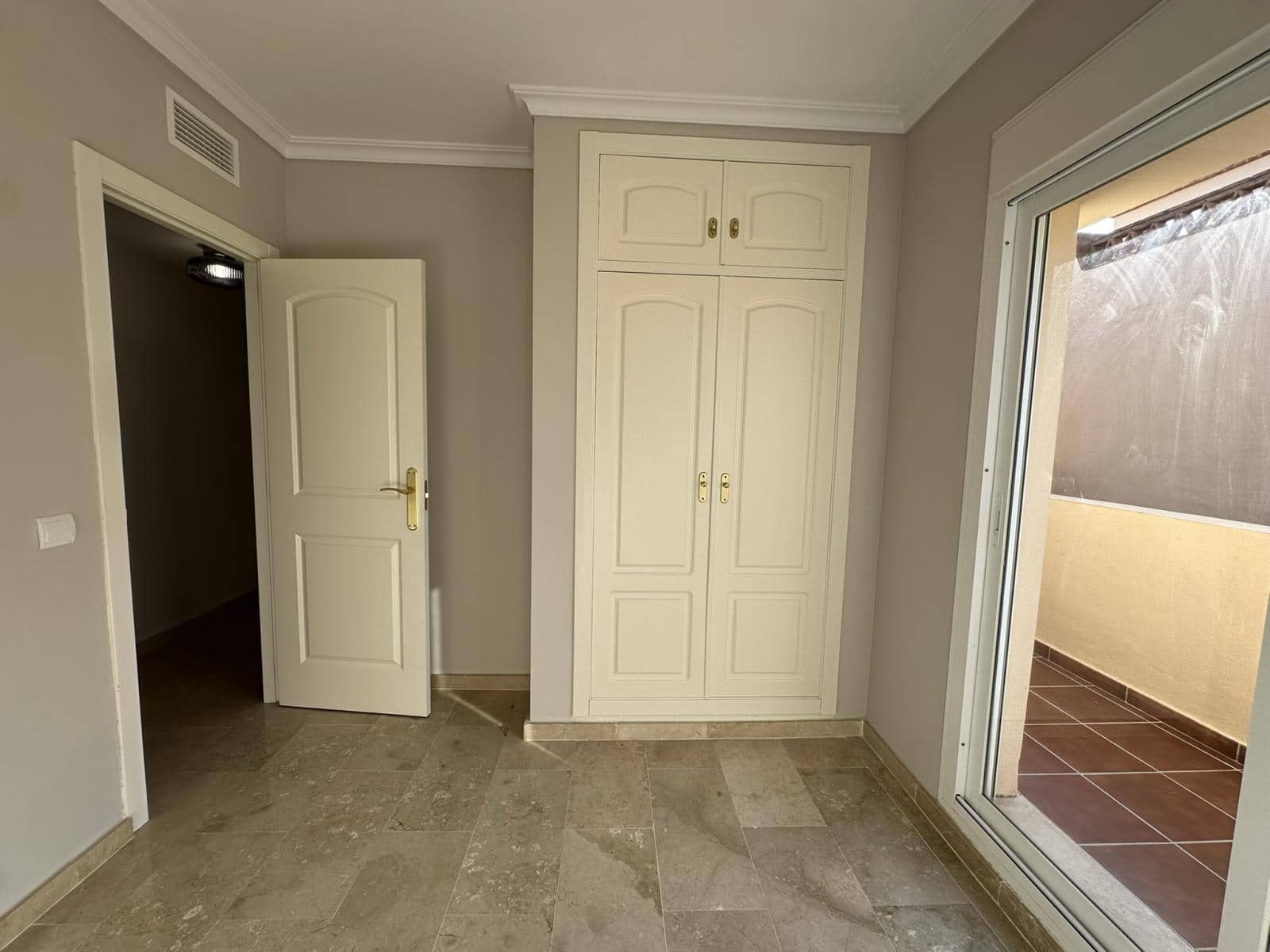 3 sovrum Lägenhet till salu i Mijas Golf med pool garage - 440 000 € (Ref: 9965708)