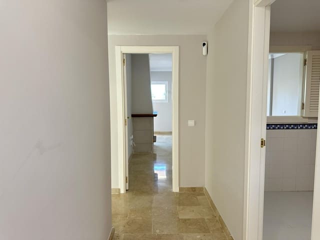 3 camera da letto Appartamento in vendita in Las Lagunas de Mijas, Mijas con piscina garage - 440.000 € (Rif: 9965708)